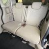 honda n-box 2017 CFJ1803917 image 49