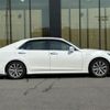 toyota crown 2018 -TOYOTA--Crown DAA-AWS210--AWS210-6138006---TOYOTA--Crown DAA-AWS210--AWS210-6138006- image 13