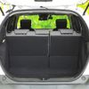 honda fit-hybrid 2020 quick_quick_GR6_GR6-1002526 image 8