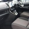 nissan serena 2021 quick_quick_6AA-HFC27_HFC27-102232 image 19