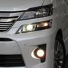 toyota vellfire 2014 -TOYOTA--Vellfire ANH20W--8352286---TOYOTA--Vellfire ANH20W--8352286- image 17