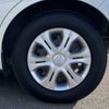 nissan note 2017 -NISSAN--Note DBA-E12--E12-535053---NISSAN--Note DBA-E12--E12-535053- image 29