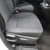 toyota sienta 2018 -TOYOTA--Sienta DBA-NSP172G--NSP172G-7006765---TOYOTA--Sienta DBA-NSP172G--NSP172G-7006765- image 14