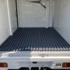 daihatsu hijet-truck 2014 CFJ1744461 image 10