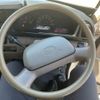 toyota coaster 1995 -TOYOTA--Coaster KC-HZB40--HZB40-0002138---TOYOTA--Coaster KC-HZB40--HZB40-0002138- image 19