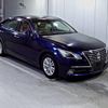 toyota crown 2013 -TOYOTA--Crown GRS210-6010026---TOYOTA--Crown GRS210-6010026- image 1