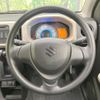 suzuki alto 2019 quick_quick_HA36S_HA36S-526394 image 11