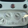fiat 500 2018 CFJ1579869 image 22