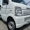 suzuki carry-truck 2004 -SUZUKI 【和歌山 480ﾅ3863】--Carry Truck DA63T--229682---SUZUKI 【和歌山 480ﾅ3863】--Carry Truck DA63T--229682- image 19
