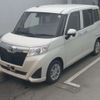 toyota roomy 2016 -TOYOTA--Roomy DBA-M900A--M900A-0010177---TOYOTA--Roomy DBA-M900A--M900A-0010177- image 1