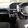 toyota esquire 2019 -TOYOTA--Esquire ZRR80G-0516816---TOYOTA--Esquire ZRR80G-0516816- image 10