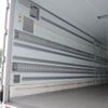 hino ranger 2020 -HINO--Hino Ranger 2KG-FC2ABG--FC2AB-121429---HINO--Hino Ranger 2KG-FC2ABG--FC2AB-121429- image 9