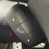 subaru levorg 2014 -SUBARU--Levorg DBA-VM4--VM4-016063---SUBARU--Levorg DBA-VM4--VM4-016063- image 5