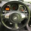 nissan fairlady-z 2013 quick_quick_CBA-Z34_Z34-401237 image 15