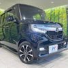 honda n-box 2018 -HONDA--N BOX DBA-JF3--JF3-1048166---HONDA--N BOX DBA-JF3--JF3-1048166- image 13