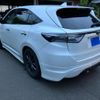 toyota harrier 2014 -TOYOTA--Harrier DBA-ZSU60W--ZSU60-0024780---TOYOTA--Harrier DBA-ZSU60W--ZSU60-0024780- image 13