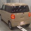 daihatsu move-canbus 2023 CFJ1715147 image 7