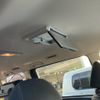 toyota voxy 2010 CFJ1780231 image 18
