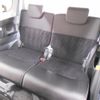 daihatsu tanto 2015 CFJ1703512 image 16