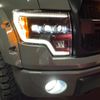 ford f150 2009 GOO_NET_EXCHANGE_0707911A30250725W001 image 15