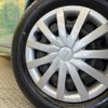 daihatsu mira-e-s 2020 -DAIHATSU--Mira e:s 5BA-LA350S--LA350S-0237570---DAIHATSU--Mira e:s 5BA-LA350S--LA350S-0237570- image 13