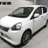 daihatsu mira-e-s 2011 -DAIHATSU--Mira e:s LA310S--1001320---DAIHATSU--Mira e:s LA310S--1001320- image 1