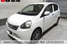 daihatsu mira-e-s 2011 -DAIHATSU--Mira e:s LA310S--1001320---DAIHATSU--Mira e:s LA310S--1001320-