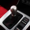 honda civic 2024 CFJ1699986 image 17