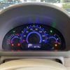 suzuki spacia 2014 -SUZUKI--Spacia MK32S--168981---SUZUKI--Spacia MK32S--168981- image 10