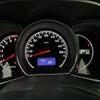 nissan murano 2013 CFJ1574730 image 11