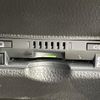 toyota yaris-cross 2021 quick_quick_5BA-MXPB10_MXPB10-3014197 image 17