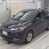 honda vezel 2015 -HONDA--VEZEL RU3-1067042---HONDA--VEZEL RU3-1067042- image 1