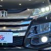 honda odyssey 2016 -HONDA--Odyssey DAA-RC4--RC4-1009933---HONDA--Odyssey DAA-RC4--RC4-1009933- image 18