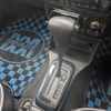 daihatsu mira-gino 2004 -DAIHATSU--Mira Gino UA-L700S--L700S-0339090---DAIHATSU--Mira Gino UA-L700S--L700S-0339090- image 13