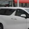 toyota alphard 2020 quick_quick_3BA-AGH30W_AGH30-0324420 image 6