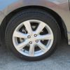 honda insight 2009 -HONDA--Insight ZE2--1124392---HONDA--Insight ZE2--1124392- image 9