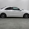 mercedes-benz cla-class 2018 -MERCEDES-BENZ--Benz CLA 117342--WDD1173422N634128---MERCEDES-BENZ--Benz CLA 117342--WDD1173422N634128- image 7