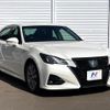 toyota crown-hybrid 2017 quick_quick_AWS210_AWS210-6131598 image 17