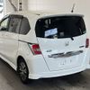 honda freed 2014 -HONDA 【山口 501ま8938】--Freed GP3-1216059---HONDA 【山口 501ま8938】--Freed GP3-1216059- image 6