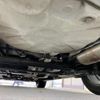 toyota prius-α 2016 -TOYOTA--Prius α DAA-ZVW41W--ZVW41-0035907---TOYOTA--Prius α DAA-ZVW41W--ZVW41-0035907- image 12