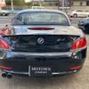bmw z4 2009 -BMW--BMW Z4 ABA-LM25--WBALM32010E355534---BMW--BMW Z4 ABA-LM25--WBALM32010E355534- image 19