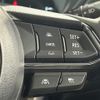 mazda cx-5 2023 CFJ1579364 image 20