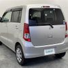 suzuki wagon-r 2008 -SUZUKI--Wagon R DBA-MH23S--MH23S-113056---SUZUKI--Wagon R DBA-MH23S--MH23S-113056- image 15