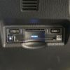 toyota noah 2023 -TOYOTA--Noah 6AA-ZWR90W--ZWR90-0097769---TOYOTA--Noah 6AA-ZWR90W--ZWR90-0097769- image 7
