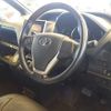 toyota voxy 2014 -TOYOTA--Voxy DAA-ZWR80G--ZWR80-0012001---TOYOTA--Voxy DAA-ZWR80G--ZWR80-0012001- image 12