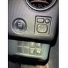 toyota porte 2015 -TOYOTA--Porte DBA-NSP141--NSP141-8001701---TOYOTA--Porte DBA-NSP141--NSP141-8001701- image 18