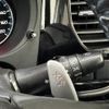 mitsubishi outlander-phev 2015 303 image 15