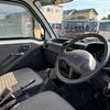 daihatsu hijet-truck 1999 3adaf0f67a0d8f464d9124747f2e2a5c image 15