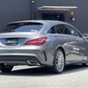 mercedes-benz cla-class 2017 -MERCEDES-BENZ--Benz CLA DBA-117942--WDD1179422N561095---MERCEDES-BENZ--Benz CLA DBA-117942--WDD1179422N561095- image 23