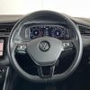 volkswagen tiguan 2020 -VOLKSWAGEN--VW Tiguan LDA-5NDFGF--WVGZZZ5NZLW388487---VOLKSWAGEN--VW Tiguan LDA-5NDFGF--WVGZZZ5NZLW388487- image 7